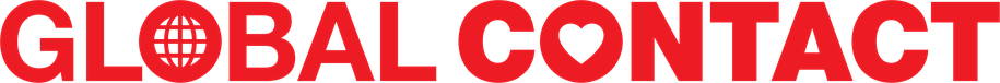Global Contact